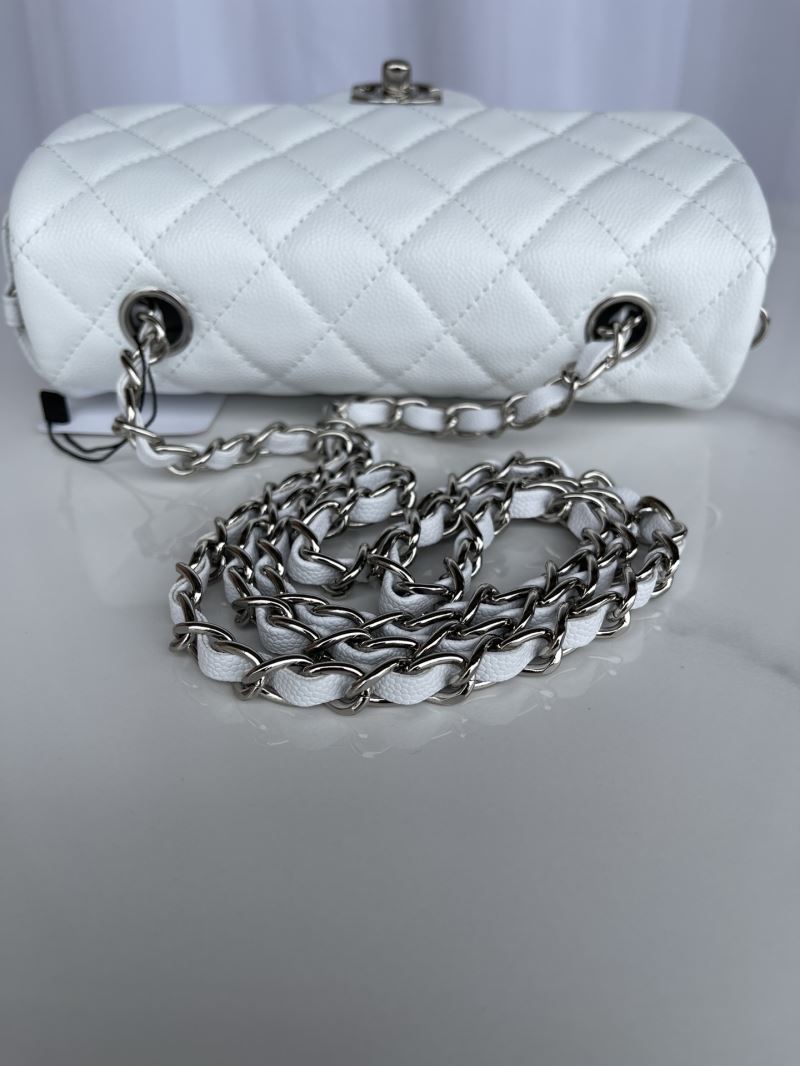 Chanel CF Series Bags